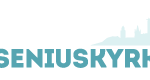 copy-logo1.png