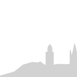 header_mask