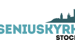 copy-logo_mork.png