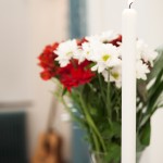 IMG_6585