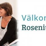 valkommen