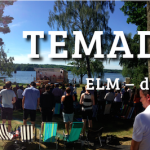 Temaeftermiddag Ros