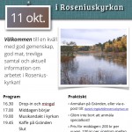 Höstfest