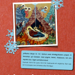 Julfest
