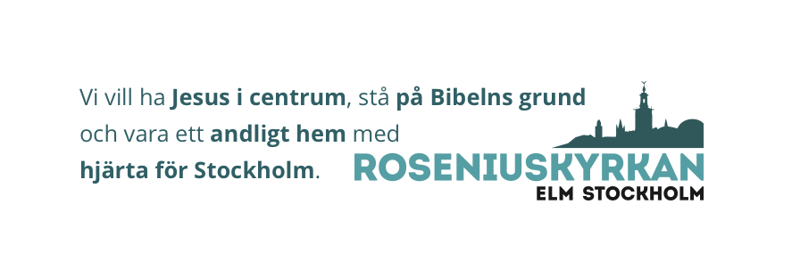 Logotyp-och-vision_hemsidan.jpg