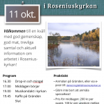 Skärmavbild 2014-09-25 kl. 14.57.52