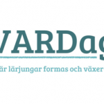 VARDag