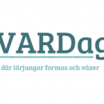 VARDag 2