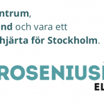 cropped-Facebook-omslagsbild.png