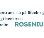 cropped-Logotyp-och-vision_hemsidan-2.jpg