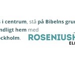 cropped-Logotyp-och-vision_hemsidan1.jpg