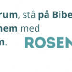 cropped-Sidhuvud-hemsidan-logotyp1.png