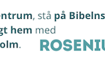 cropped-Sidhuvud-hemsidan-logotyp2.png