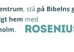 cropped-cropped-Logotyp-och-vision_hemsidan-2.jpg