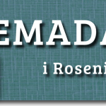 Temadag 2