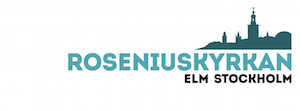 Roseniuskyrkan-logga.jpeg