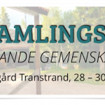 Bildspel hemsida_Transtrand