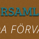 Församlingsdag_bild 3