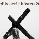 Bildspel_hemsidan 7