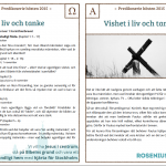 Flyer predikoserie 2015_1
