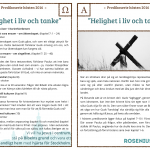predikoserie-1