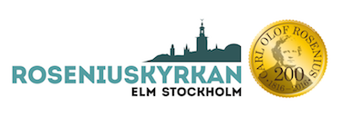 Rosenius-200-år_hemsidan-2.png