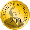 cropped-Rosenius-200-år_hemsida.png
