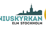 cropped-Rosenius-200-år_hemsidan.png