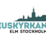 cropped-Rosenius-200-år_hemsidan-22.png