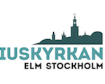 cropped-Rosenius-200-år_hemsidan-221.png