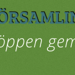 Bildspel hemsidan_församlingsdag