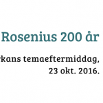 rosenius-200-ar