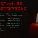 advent-i-roseniuskyrkan