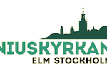 Logotyp hemsidan