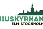 cropped-Logotyp-hemsidan.png