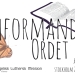 ÅK-17_logo