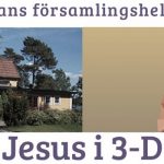 forsamlingshelg-slideshow
