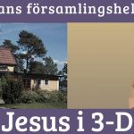 forsamlingshelg-slideshow