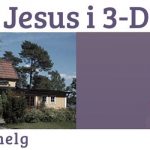 forsamlingshelg-slideshow
