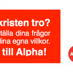 alpha-slide