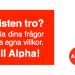alpha-slide
