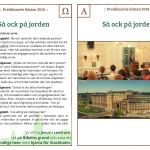 Predikoserie flyer s 1