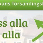 fran-oss-alla-till-er-alla-bildspel