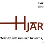 forsamlingshelg2019-slide