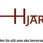 forsamlingslager-2019-Bild