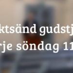 direktsand