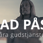 glad-påsk