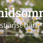 midsommar-bildspel