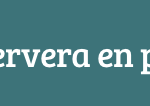 reservera-en-plats-knapp