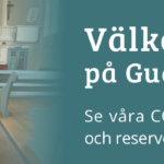 slide-valkommen-covid19-2